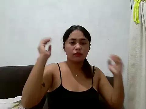 Jelloshane from StripChat is Freechat