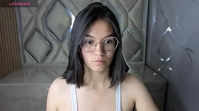jenna_tx from StripChat is Freechat