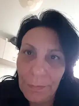 jessyca_ from StripChat is Freechat