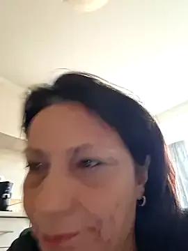 jessyca_ from StripChat is Freechat