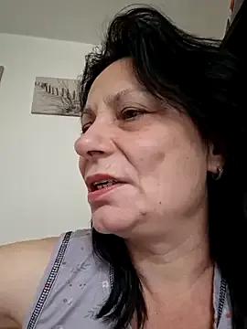 jessyca_ from StripChat is Freechat