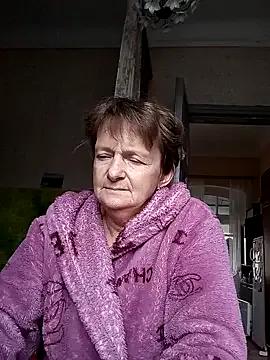 JesykaLove566 from StripChat is Freechat