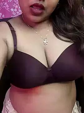 joya_bhabi from StripChat is Freechat