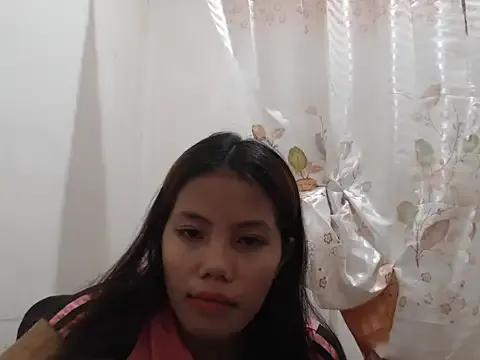 Joys_Wet_Pussy from StripChat is Freechat