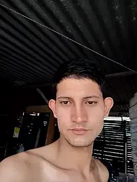 Juan_Hotcaliemte from StripChat is Freechat