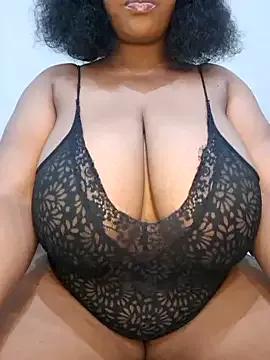 juicygoddess2 from StripChat is Freechat