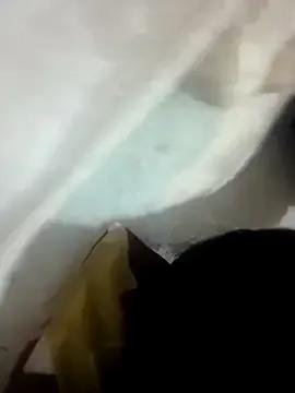 JULEE-740 from StripChat is Freechat