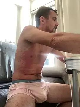 julian333 from StripChat is Freechat