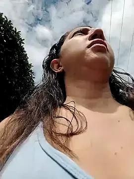julietta_maxi from StripChat is Freechat