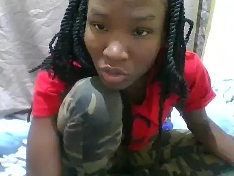 JUST_NALA3 from StripChat is Freechat