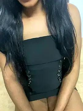 justemebaby from StripChat is Freechat