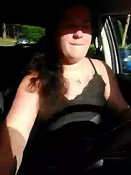 justtess from StripChat is Freechat