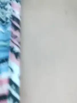 karly_hot_ from StripChat is Freechat