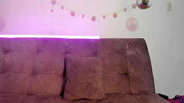 katalella_brown1 from StripChat is Freechat