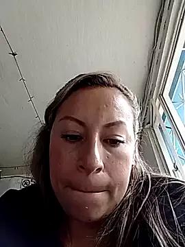 Katalina_S3xy from StripChat is Freechat