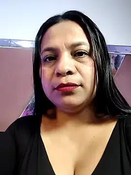 KatheWindslet from StripChat is Freechat