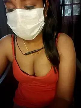 kathijaatamil from StripChat is Freechat