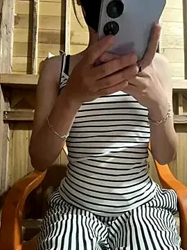 Katy68 from StripChat is Freechat