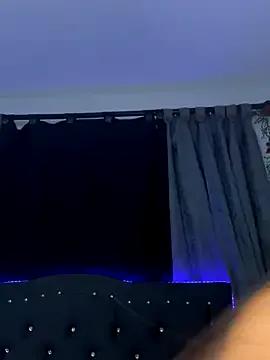 katy_cutie_ from StripChat is Freechat