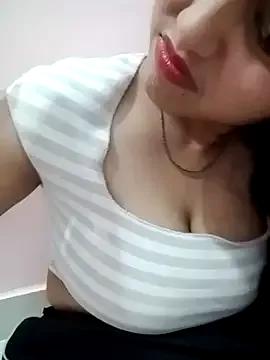 Kavya68 from StripChat is Freechat