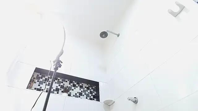 keila_hott20 from StripChat is Freechat