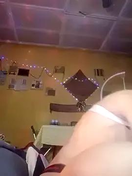KhairulSyahzmanToplayer69 from StripChat is Freechat