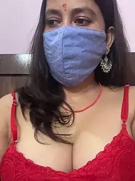 King_ki_sexy_queen from StripChat is Freechat