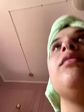 kittykelly from StripChat is Freechat