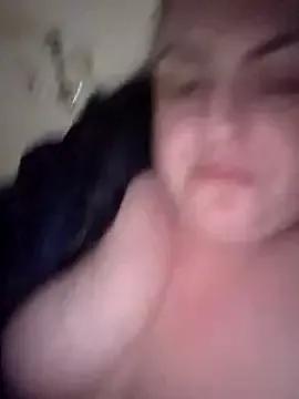 KrystalRoss from StripChat is Freechat