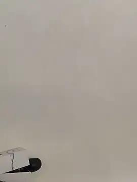 La-Gatiita-trans from StripChat is Freechat