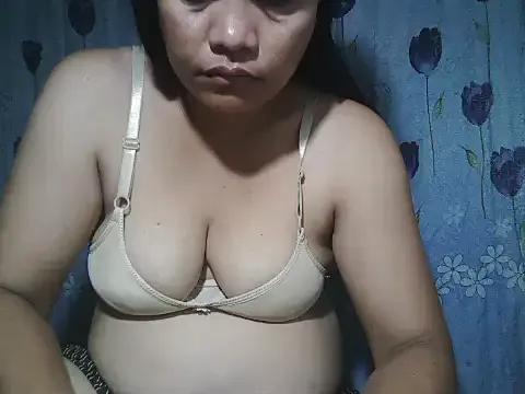 lady_love098 from StripChat is Freechat