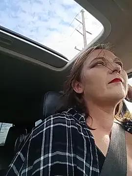 ladyaj from StripChat is Freechat