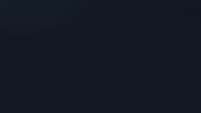 Lala_Lush from StripChat is Freechat