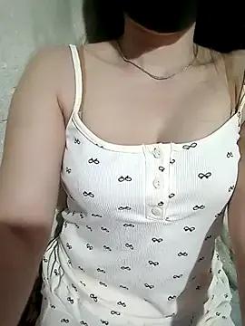 LalayCii from StripChat is Freechat