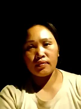 LanAnh-Lovely66 from StripChat is Freechat