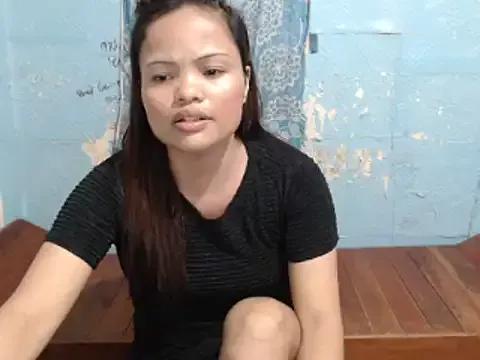 Lara_Sung from StripChat is Freechat