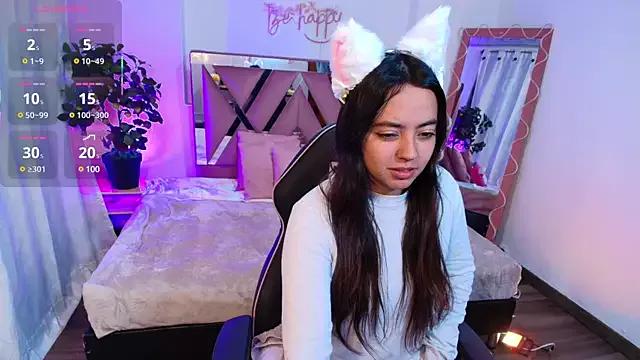 Laraa_tay from StripChat
