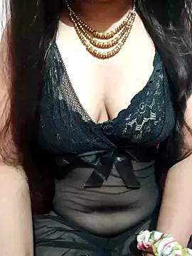 LATIKA_07 from StripChat is Freechat