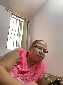 latinamaster from StripChat is Freechat