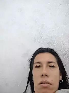 latinasexiflaca from StripChat is Freechat