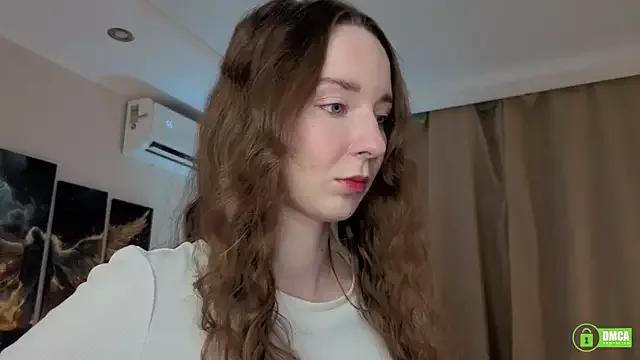 LatriceHaw from StripChat is Freechat