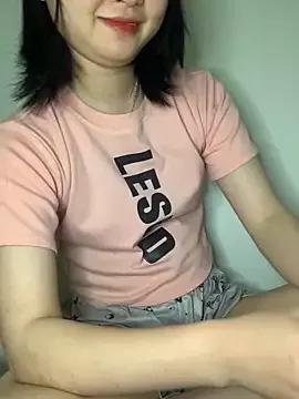 leisure_crime23 from StripChat is Freechat