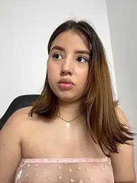 Lia_sex69 from StripChat is Private