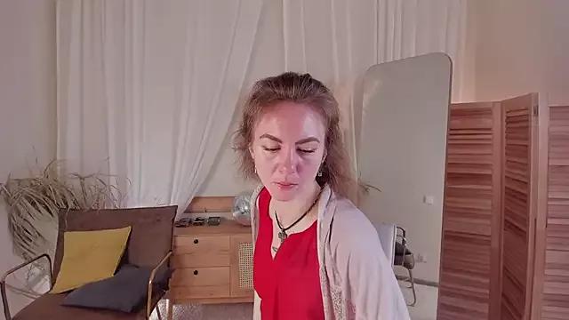 Lilit_Jace from StripChat is Freechat