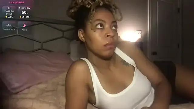 lilmisssunshine_ from StripChat is Freechat