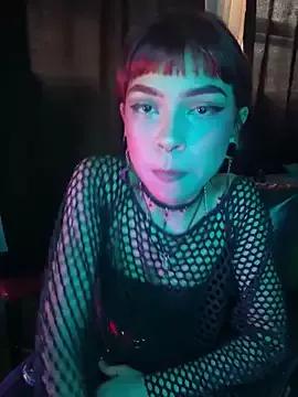 lily_sex-- from StripChat is Freechat
