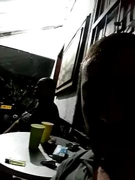 linahotlatina from StripChat is Freechat