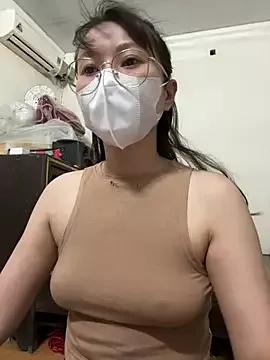 Linklink_at_here from StripChat is Freechat