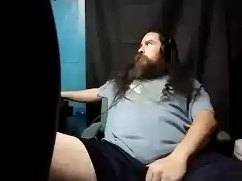 linksjack1010 from StripChat is Freechat