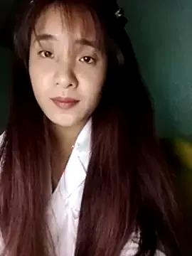 Linksys_nicee from StripChat is Freechat